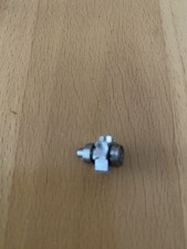 siemens turbine gebraucht kaufen siemens turbine gebraucht kaufen Stuttgart