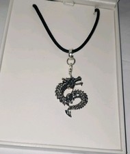 Thomas sabo silver for sale  HUNTINGDON