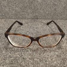 Vogue vo2998 w656 for sale  Loveland