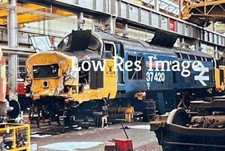 British railways class for sale  WIRRAL