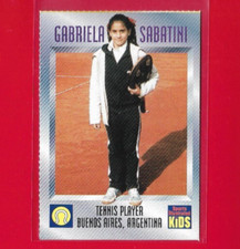1996 sports kids for sale  Blackwood
