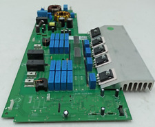 Bosch elektronik modul gebraucht kaufen  Hütschenhausen