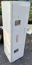 Weatherguard saddle box for sale  Mertztown