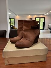 Airstep damen keil gebraucht kaufen  Bonn