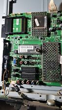 Main board bn41 usato  Isola del Liri