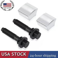 Cam phaser lock for sale  Walton