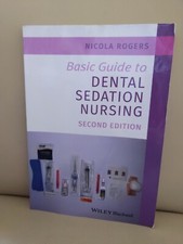Basic guide dental for sale  UK