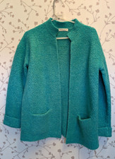 Purl stitch textured for sale  KIDDERMINSTER