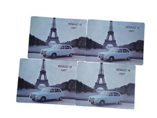 Lot sets table d'occasion  France