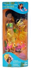 1992 disney the gebraucht kaufen  Bogel, Mieheln, Weyer