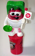 Metm mms mars d'occasion  Mulhouse-