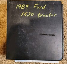 Complete ford new for sale  Skowhegan