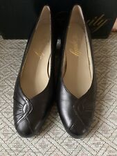 Ladies equity leather for sale  SWINDON
