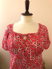 Ladies summer dress. for sale  LIVERPOOL