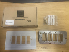Forbes lomax 4gcombo for sale  NORTHOLT