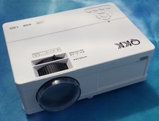 Qkk home cinema for sale  MAIDSTONE