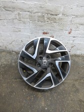 2018 honda dtec for sale  SOUTHAMPTON