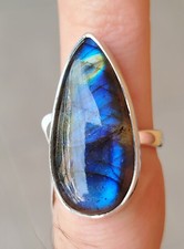 10g top bague d'occasion  Marseille XV
