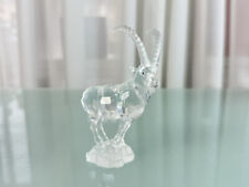 Swarovski figur 275439 gebraucht kaufen  Witten