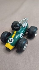 Voiture friction diecast d'occasion  Saint-Fulgent