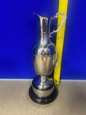 14in plain metal for sale  WALSALL