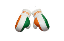 Ireland irish mini for sale  ASHFORD