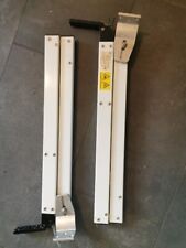 Elektrischer fenster öffner gebraucht kaufen  Delligsen