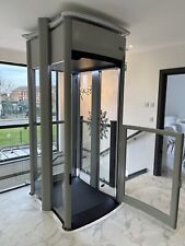 Stiltz floor home for sale  SOUTHEND-ON-SEA