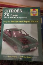 citroen zx volcane for sale  NEWARK