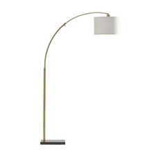 Brightech logan arc for sale  Lakewood