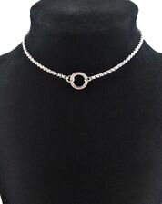 Discreet day collar for sale  Waukomis