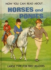 Horses ponies board for sale  Montgomery