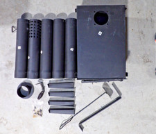 Guide gear stove for sale  Cibolo