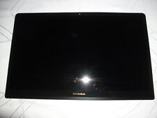 Original Matrix Screen AUO B140HAN03.8 LED IPS 30pin 14'' 1920x1080 Asus UX490 na sprzedaż  PL