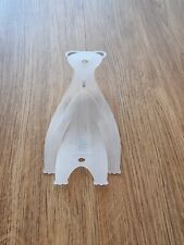 tisch handyhalter gebraucht kaufen tisch handyhalter gebraucht kaufen Erfurt