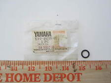 Yamaha ef3800 yg400 for sale  Lake Elsinore