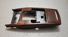 Audi 2004 rivestimento usato  Mirano