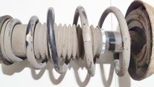 Usado,    A14xer Spring Front for Opel Astra 2010 FR991895-07 comprar usado  Enviando para Brazil