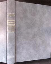 Enciclopedia europea aggiornam usato  Italia