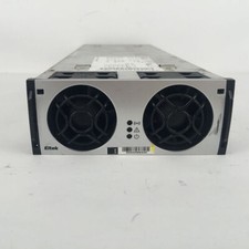 Usado, Power Supply Module For ELTEK FLATPACK2 48V/3000W 241119.100 Used #E5 comprar usado  Enviando para Brazil