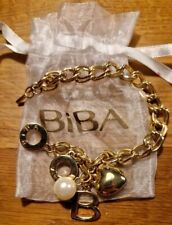 Biba glieder armband gebraucht kaufen  Arnsberg