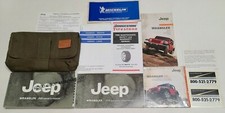 2009 jeep wrangler for sale  Pearland