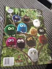 King cole knitting for sale  GRANTOWN-ON-SPEY