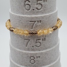 Alex ani energy for sale  Zachary