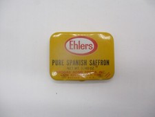 Vintage ehlers pure for sale  Wallkill