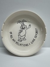 Mccoy pottery vintage for sale  Somerset