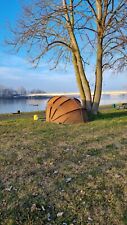 Tenda nash duble usato  Nocera Superiore