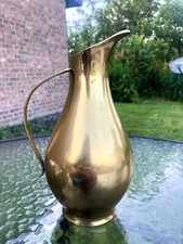Mid century japanese for sale  Boston