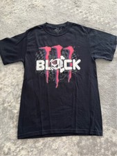 Ken block shirt for sale  Winter Garden