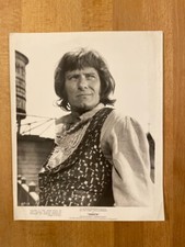 William Berger : Sabata - 1 photo 20 x 25 - BE comprar usado  Enviando para Brazil
